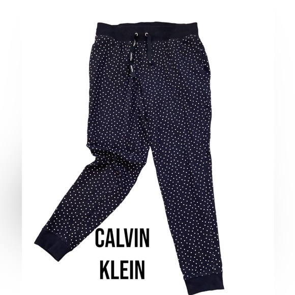 Calvin Klein bottoms - Picture 1 of 4